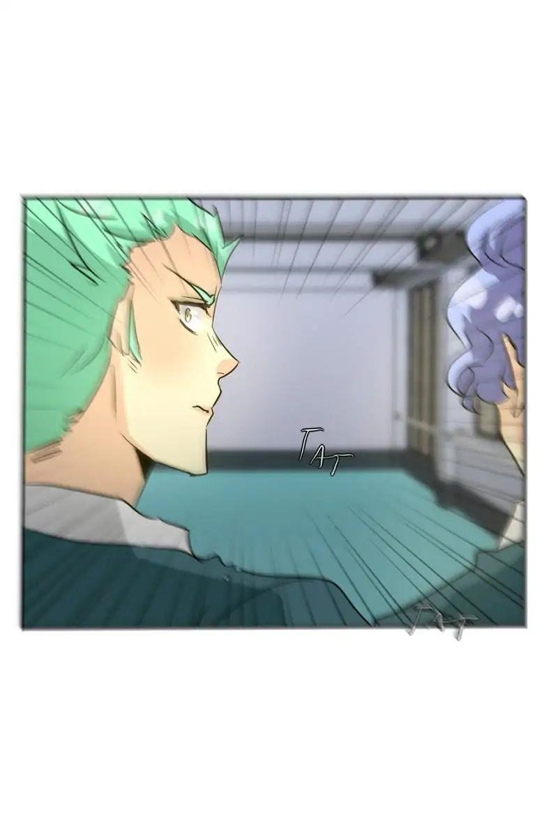 unOrdinary Chapter 128 - Page 8