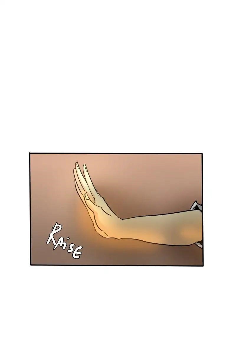 unOrdinary Chapter 128 - Page 98