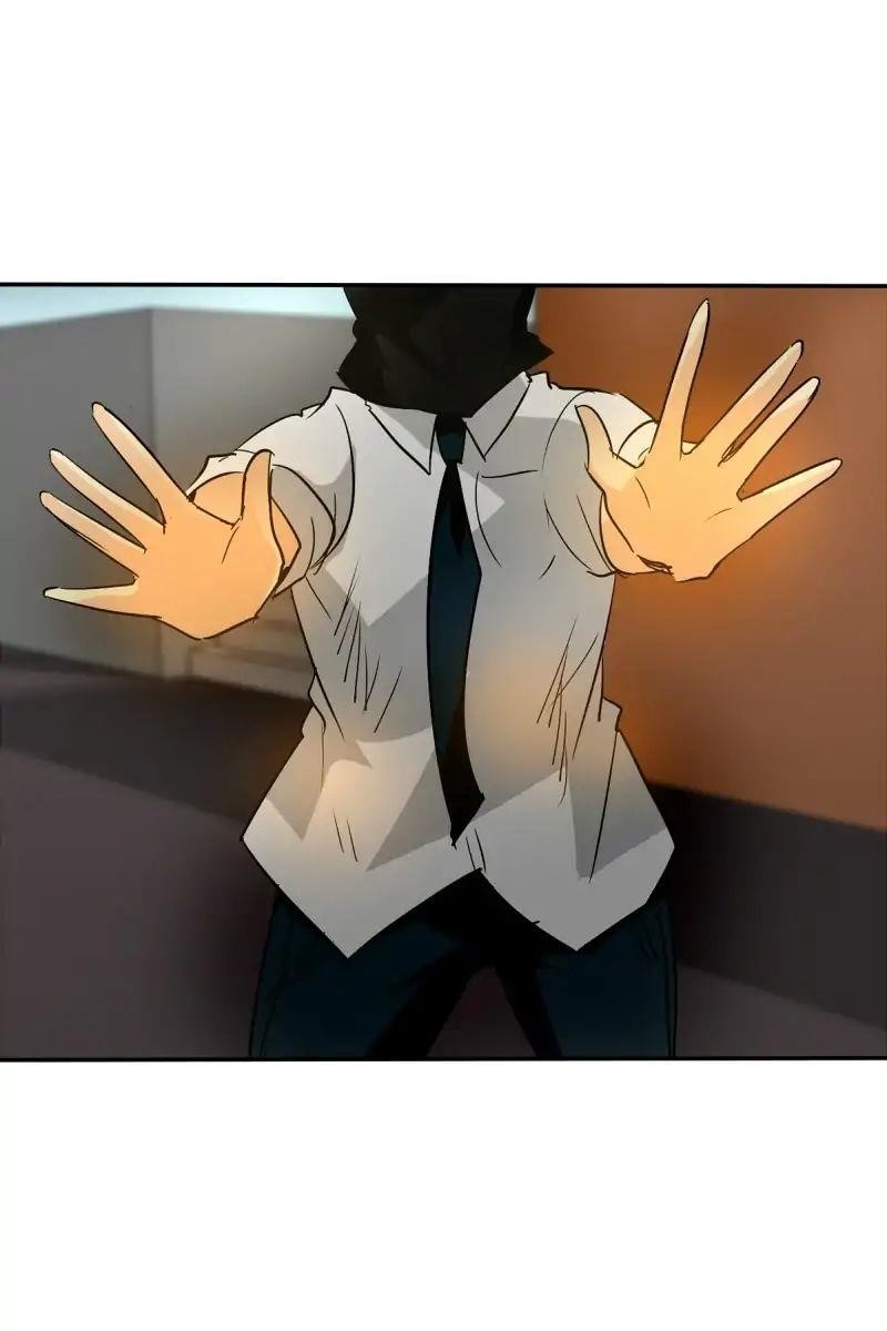 unOrdinary Chapter 128 - Page 99
