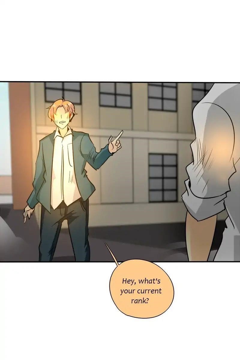 unOrdinary Chapter 129 - Page 10