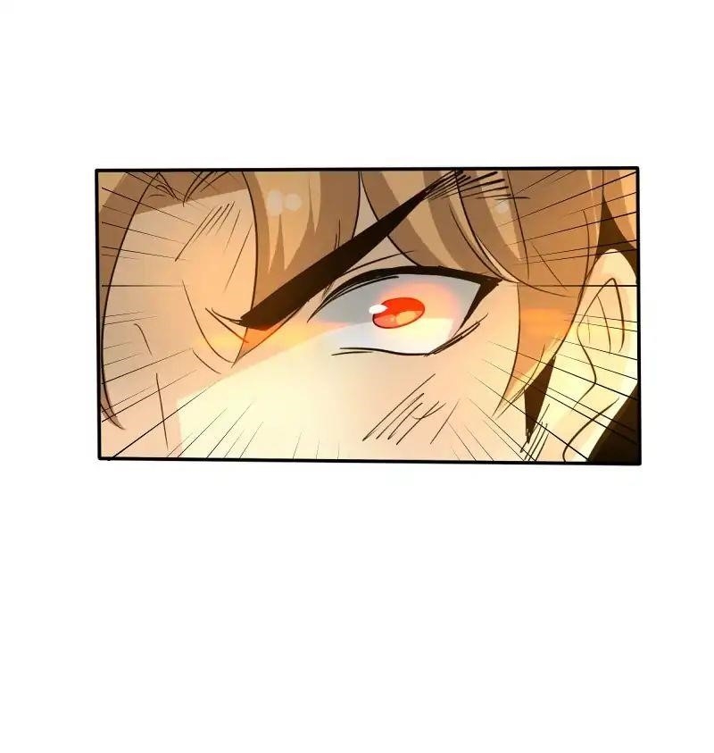 unOrdinary Chapter 129 - Page 16
