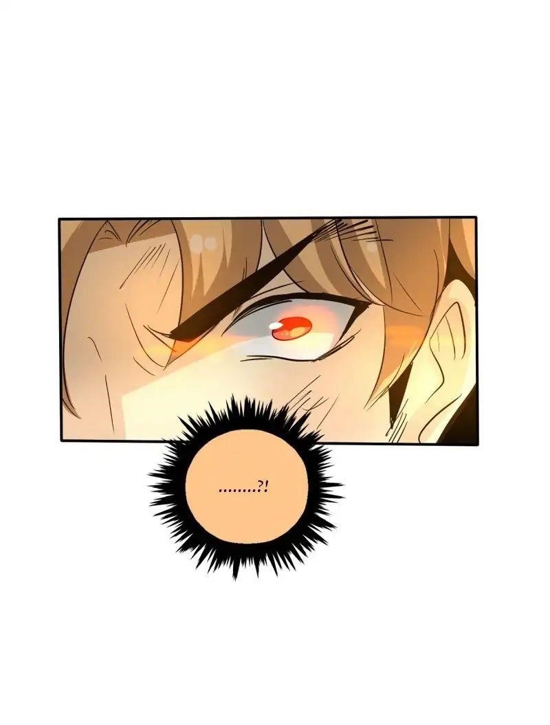 unOrdinary Chapter 129 - Page 34