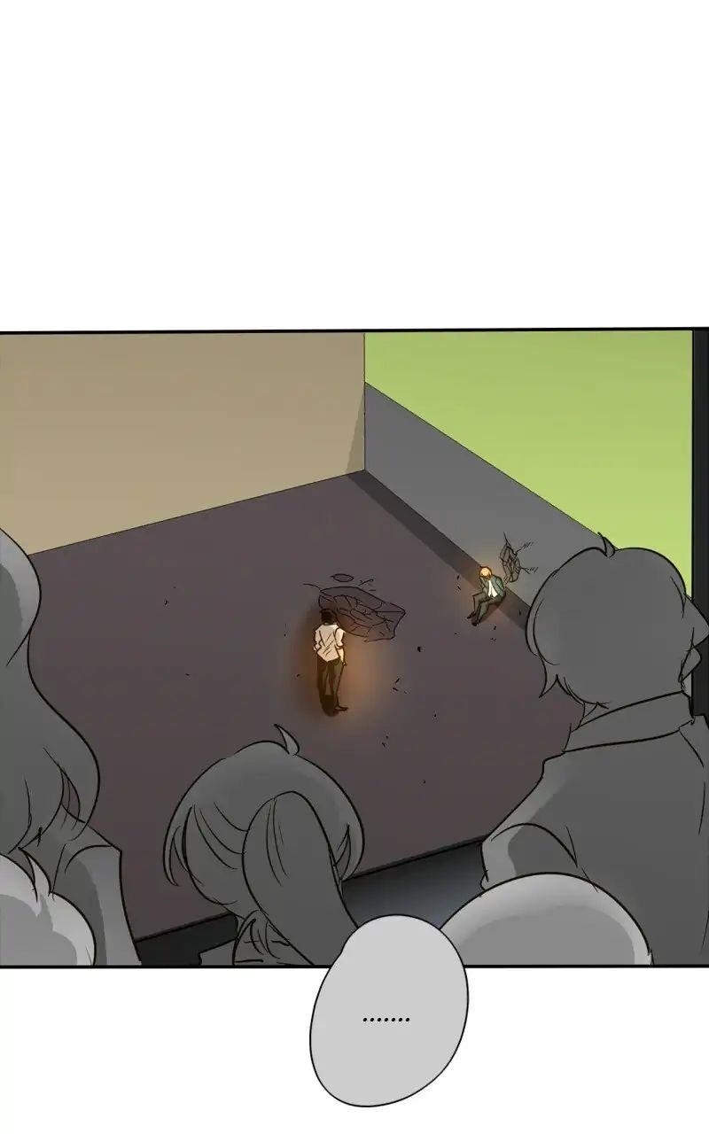 unOrdinary Chapter 129 - Page 54