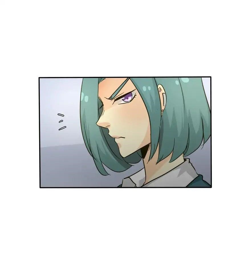 unOrdinary Chapter 129 - Page 57