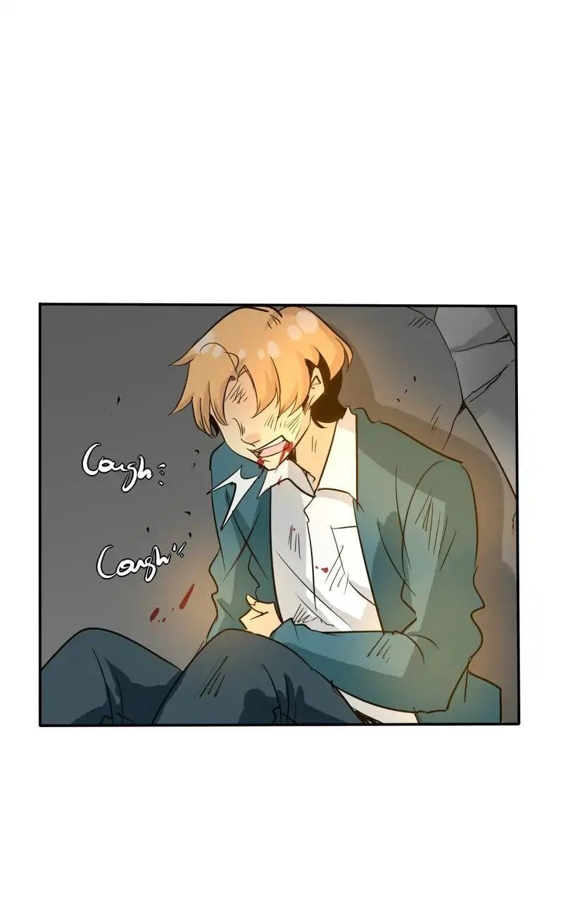 unOrdinary Chapter 129 - Page 63