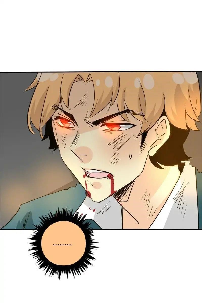 unOrdinary Chapter 129 - Page 64