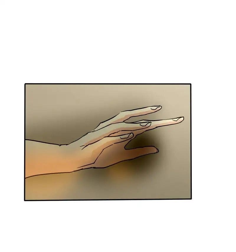 unOrdinary Chapter 129 - Page 67