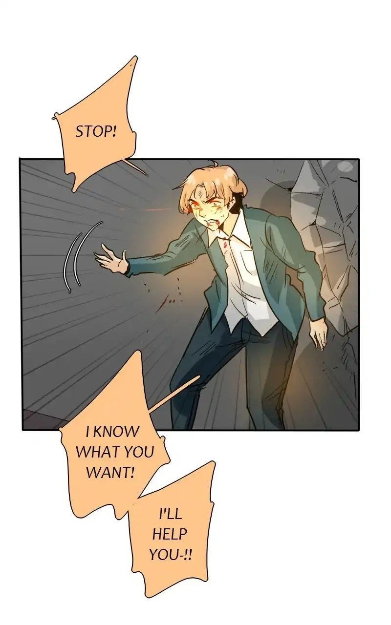 unOrdinary Chapter 129 - Page 70
