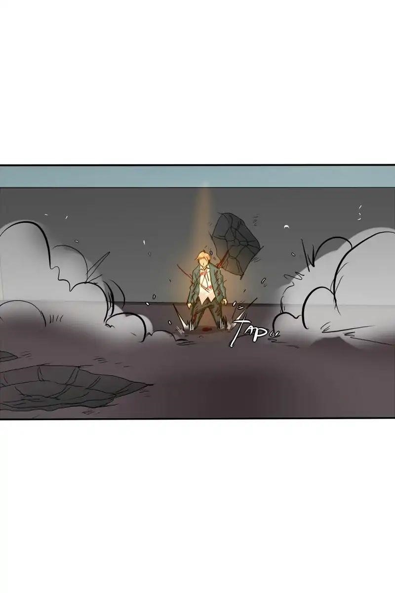 unOrdinary Chapter 129 - Page 74
