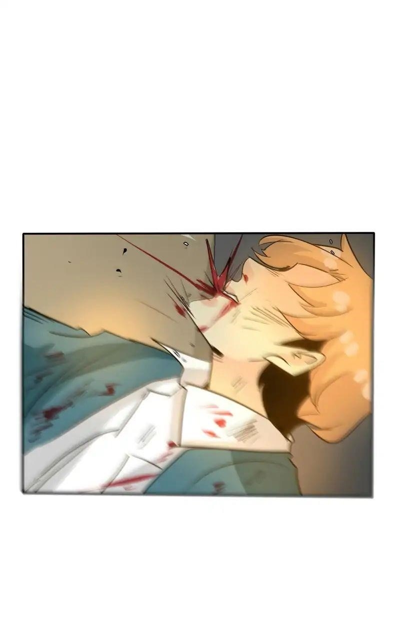 unOrdinary Chapter 129 - Page 79