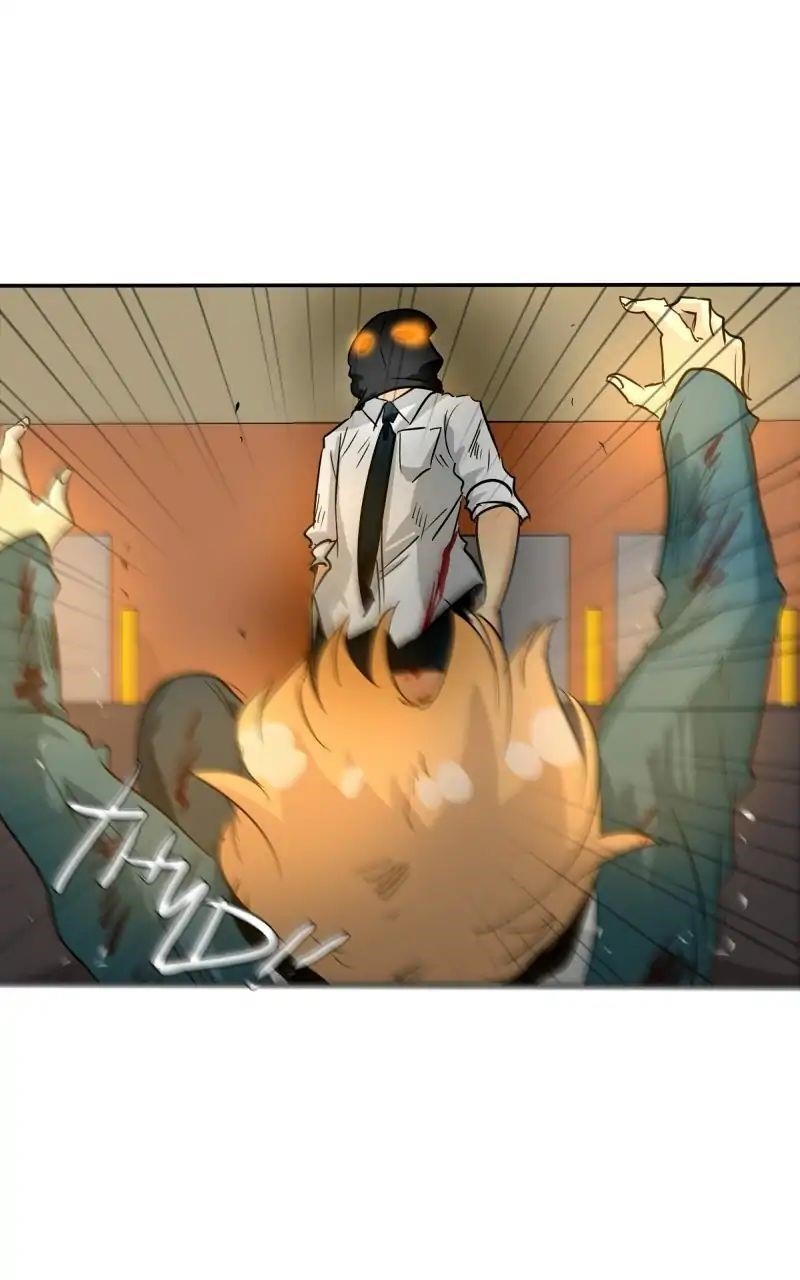 unOrdinary Chapter 129 - Page 80