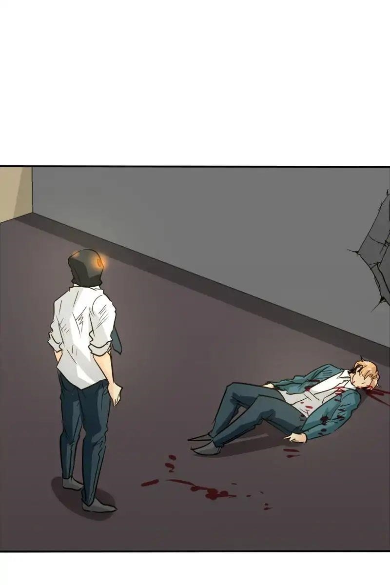 unOrdinary Chapter 129 - Page 81
