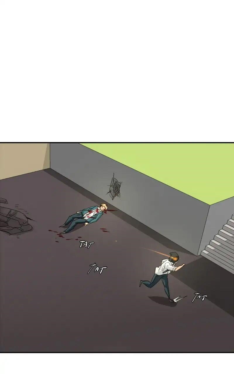 unOrdinary Chapter 129 - Page 90