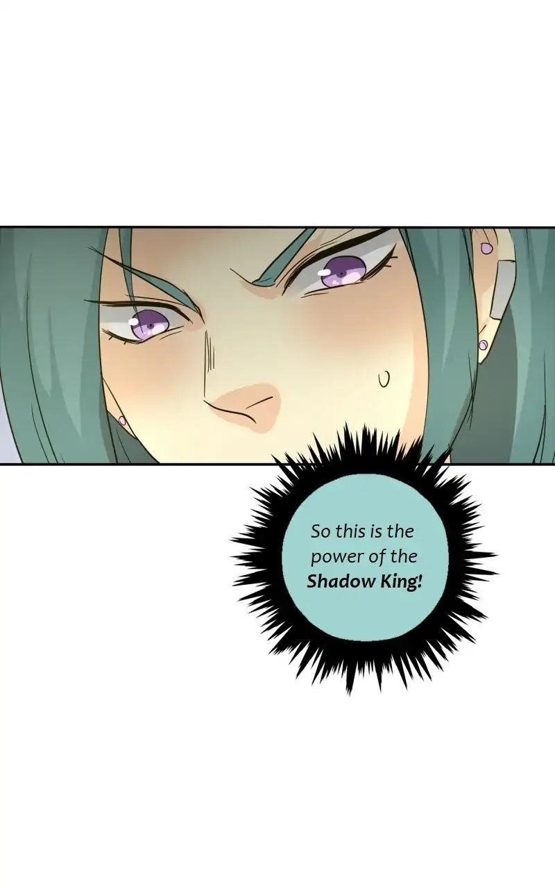 unOrdinary Chapter 129 - Page 94