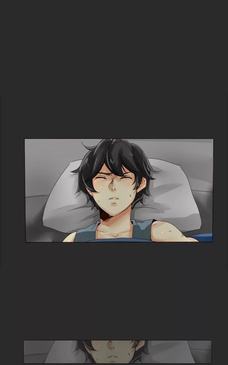 unOrdinary Chapter 13 - Page 9