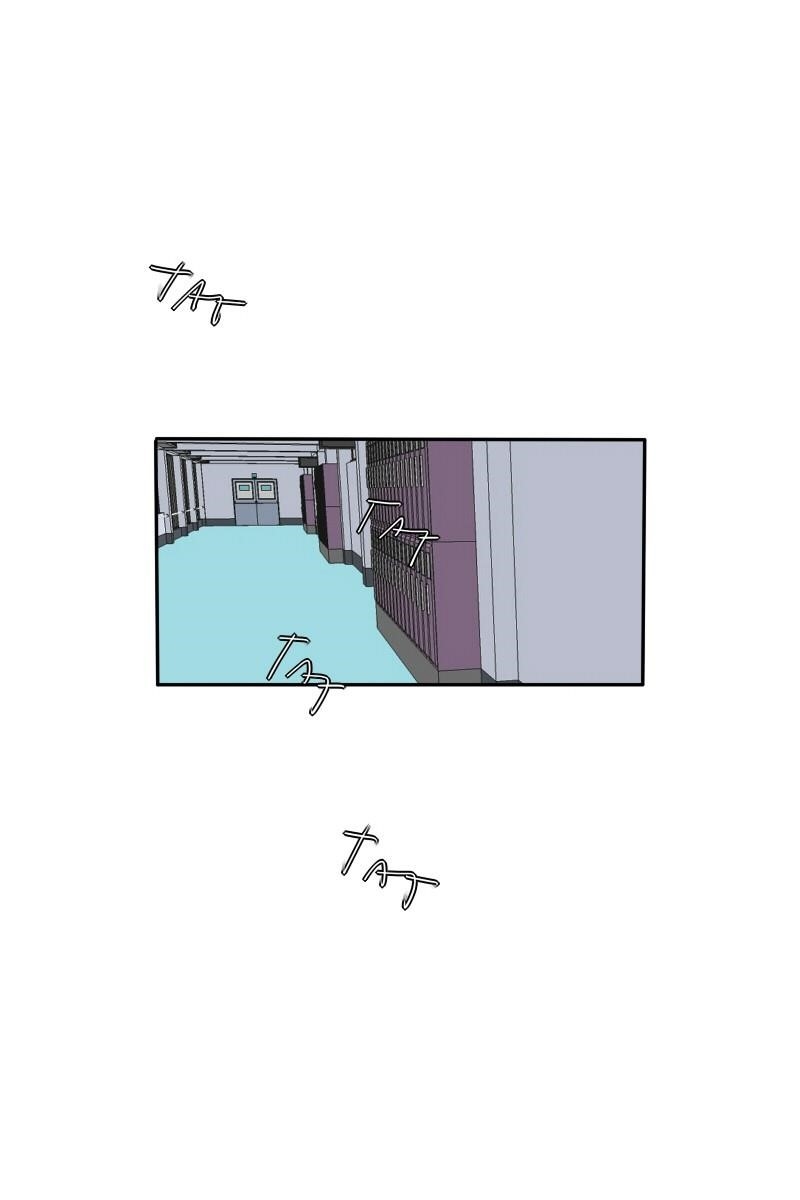 unOrdinary Chapter 130 - Page 1
