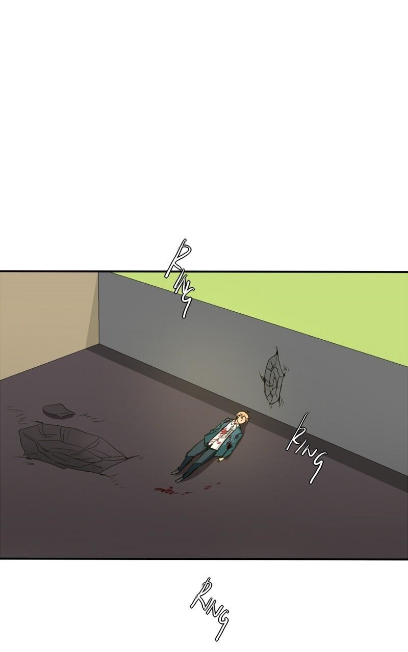 unOrdinary Chapter 130 - Page 11