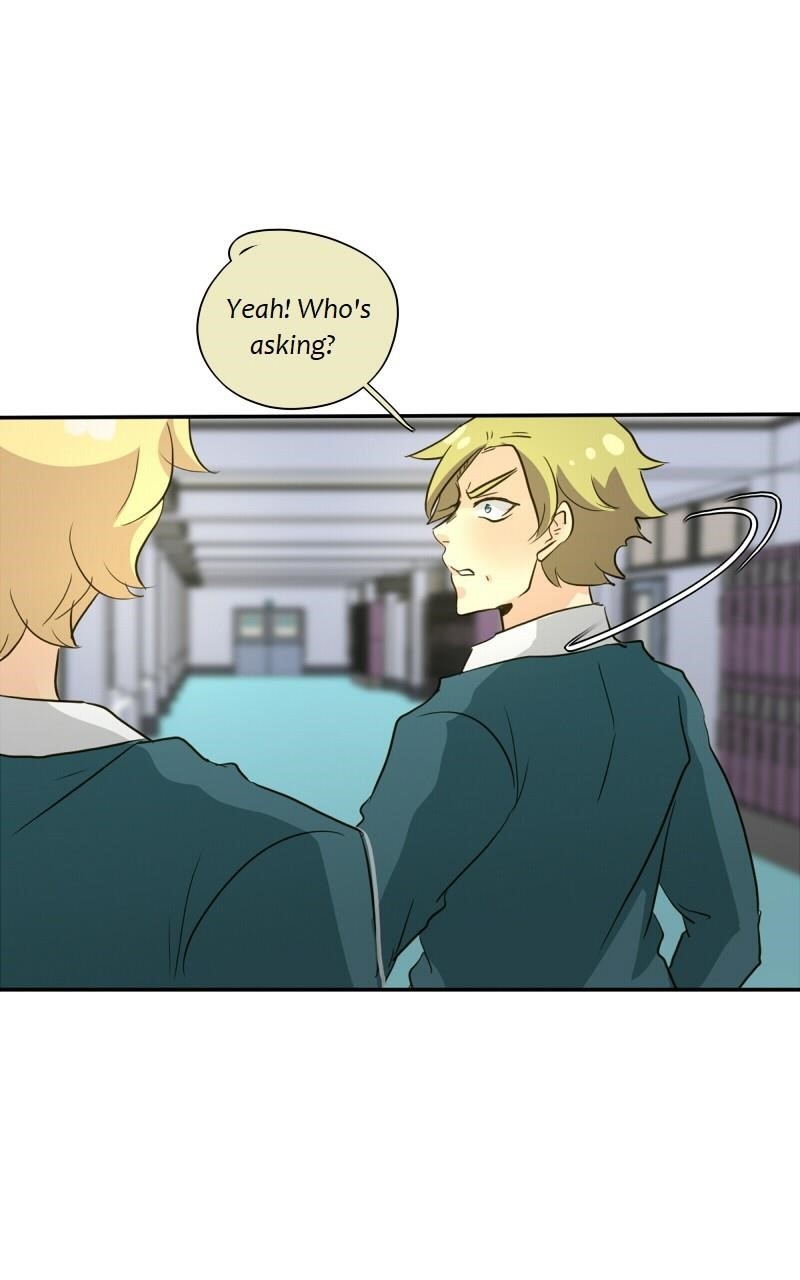unOrdinary Chapter 130 - Page 113