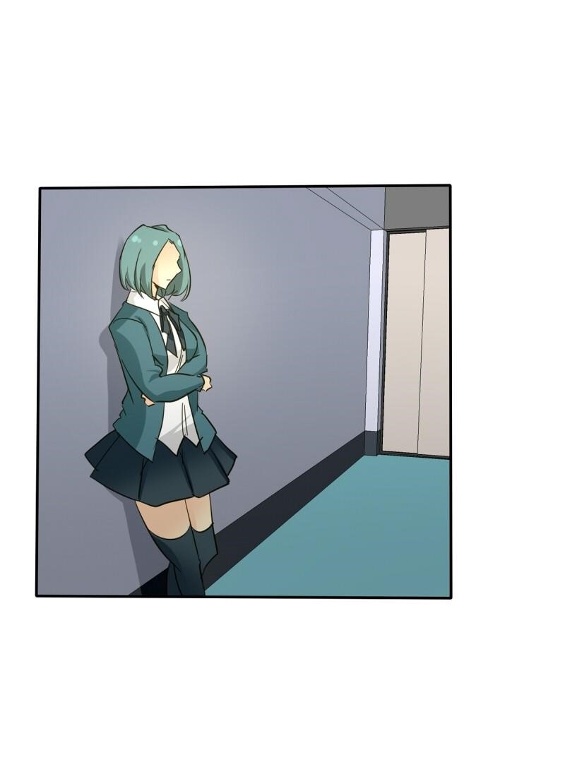 unOrdinary Chapter 130 - Page 18