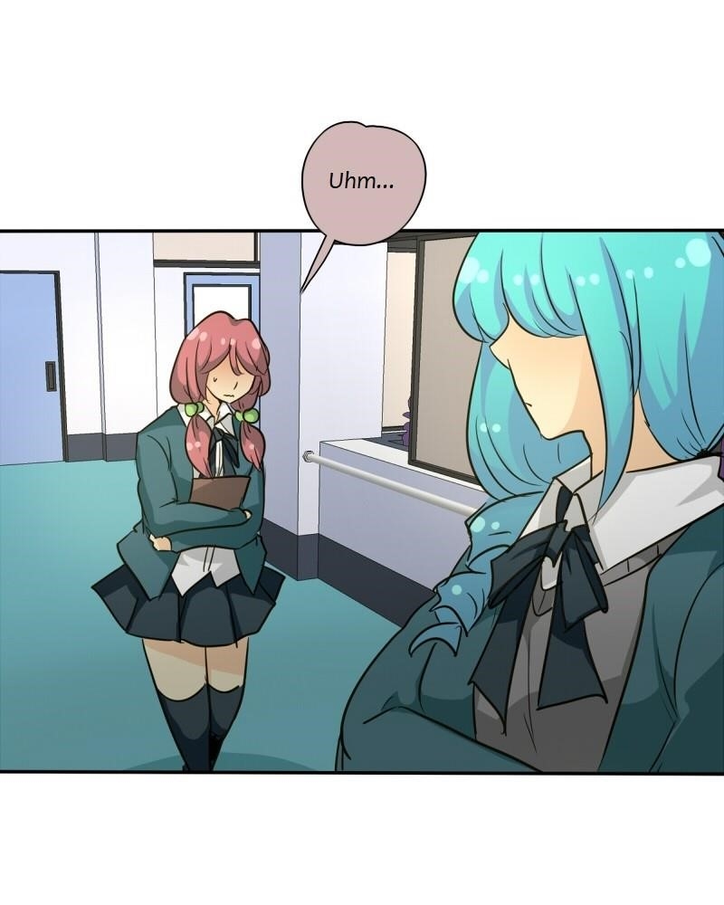 unOrdinary Chapter 130 - Page 36
