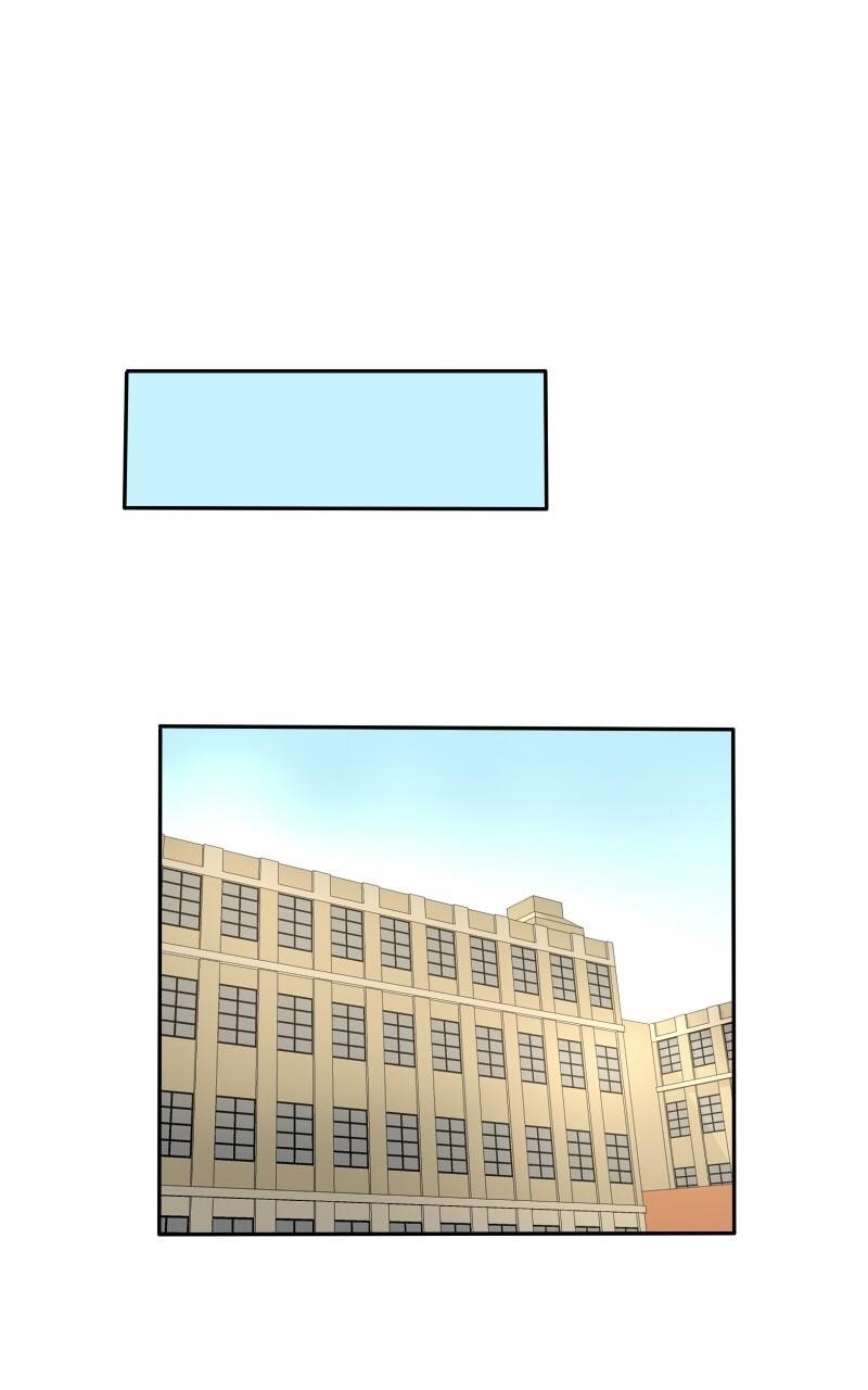 unOrdinary Chapter 130 - Page 44