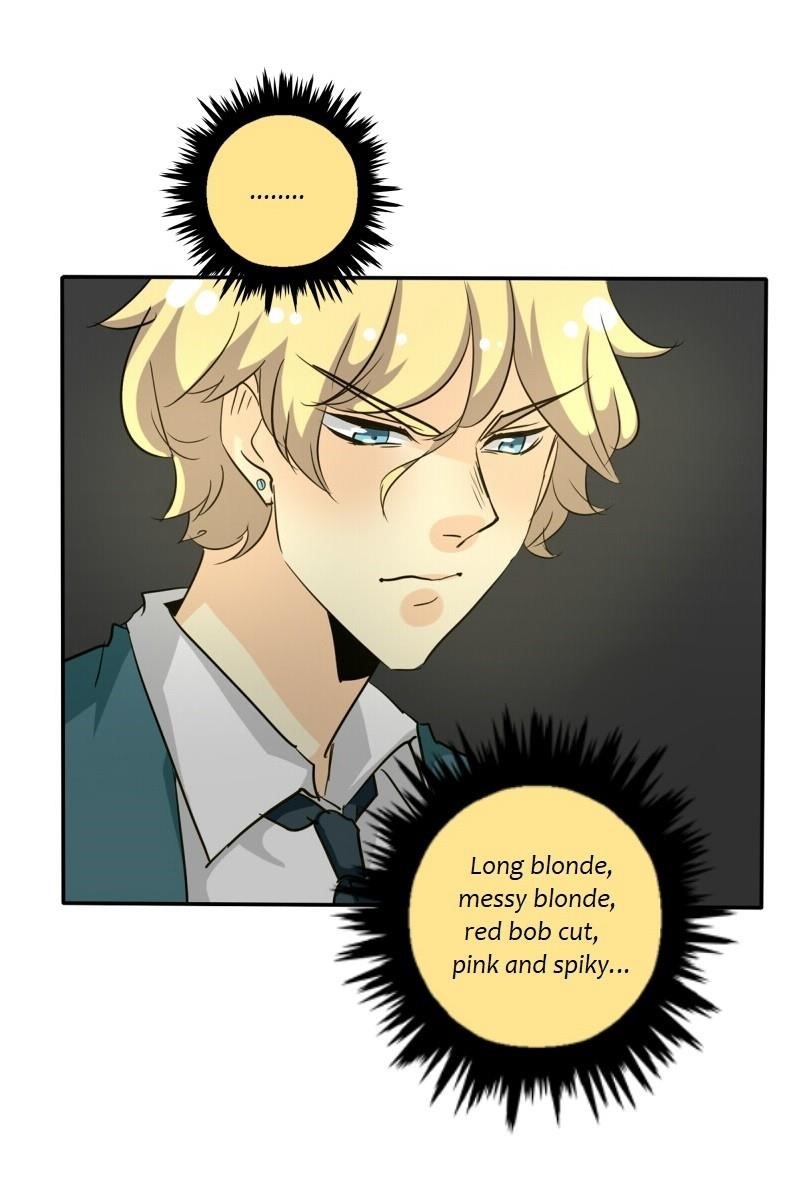 unOrdinary Chapter 130 - Page 61