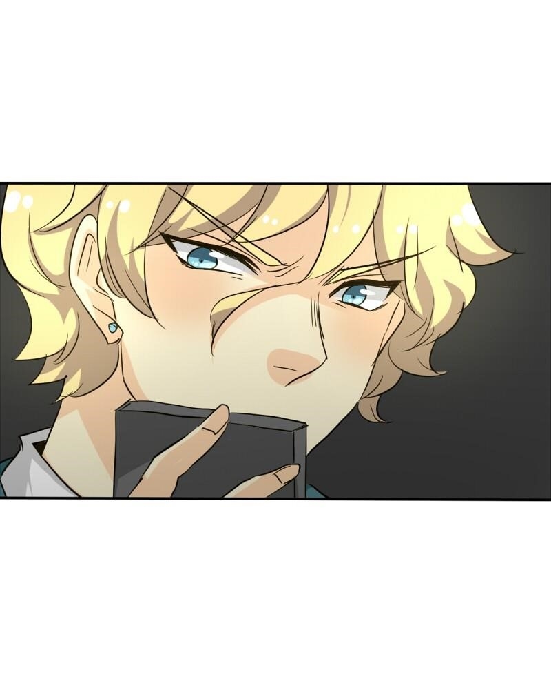 unOrdinary Chapter 130 - Page 64