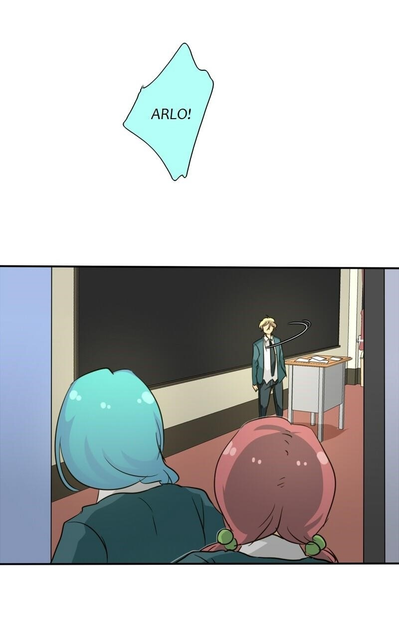 unOrdinary Chapter 130 - Page 71