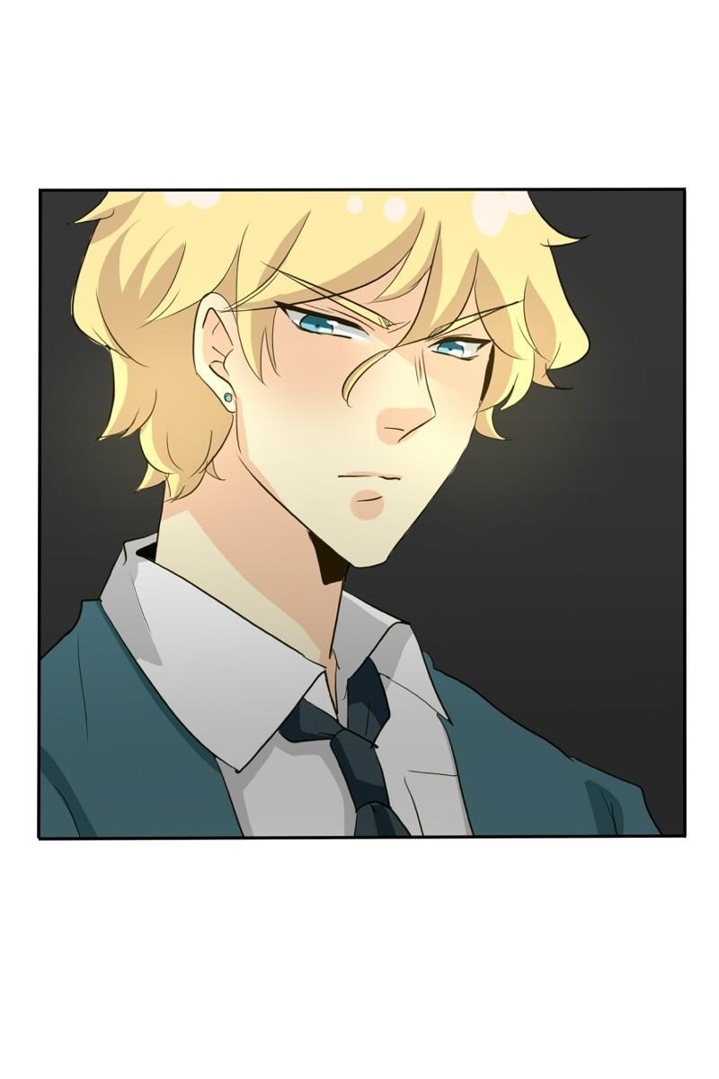 unOrdinary Chapter 130 - Page 94