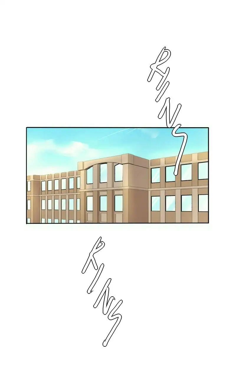 unOrdinary Chapter 131 - Page 1