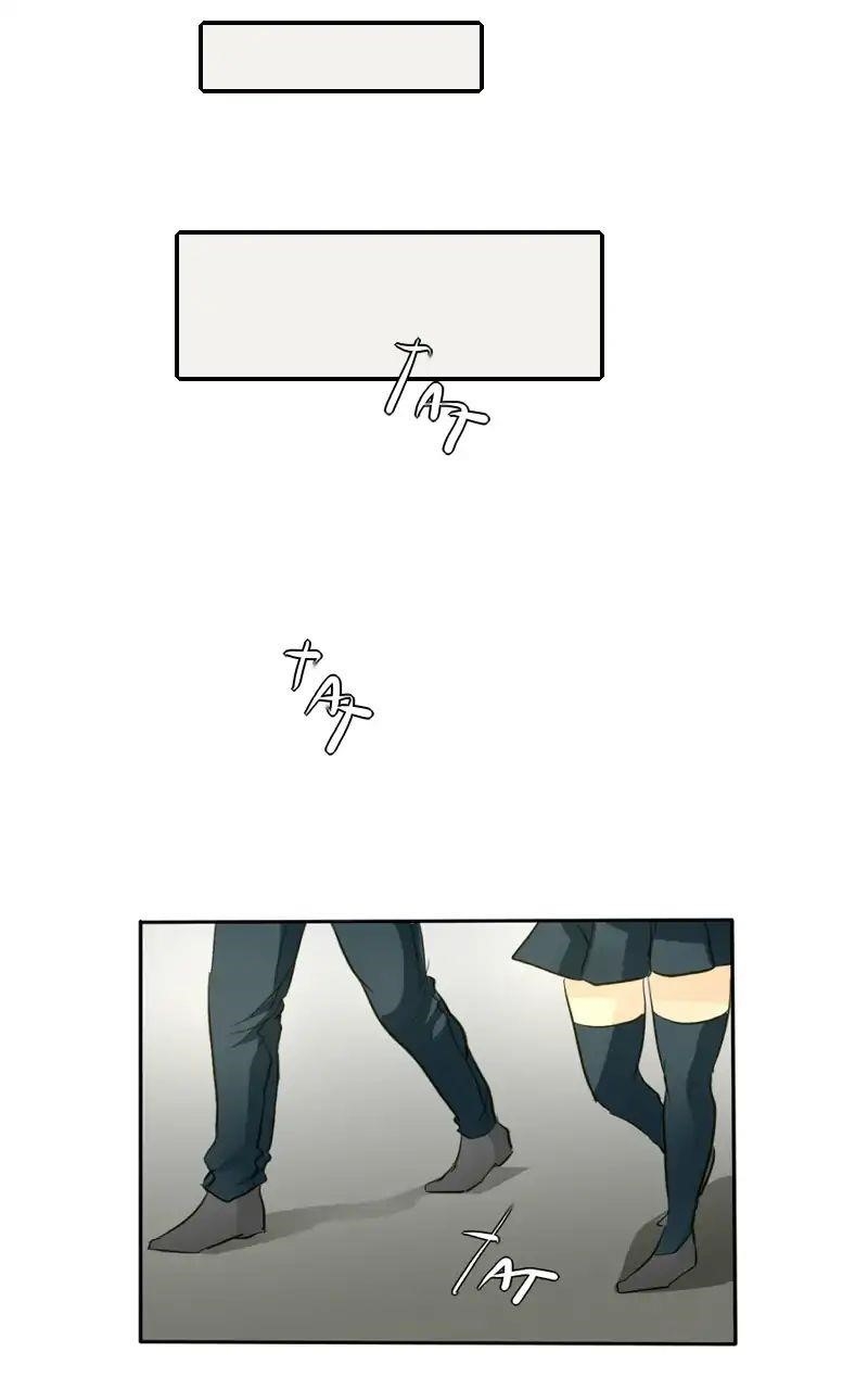 unOrdinary Chapter 131 - Page 111