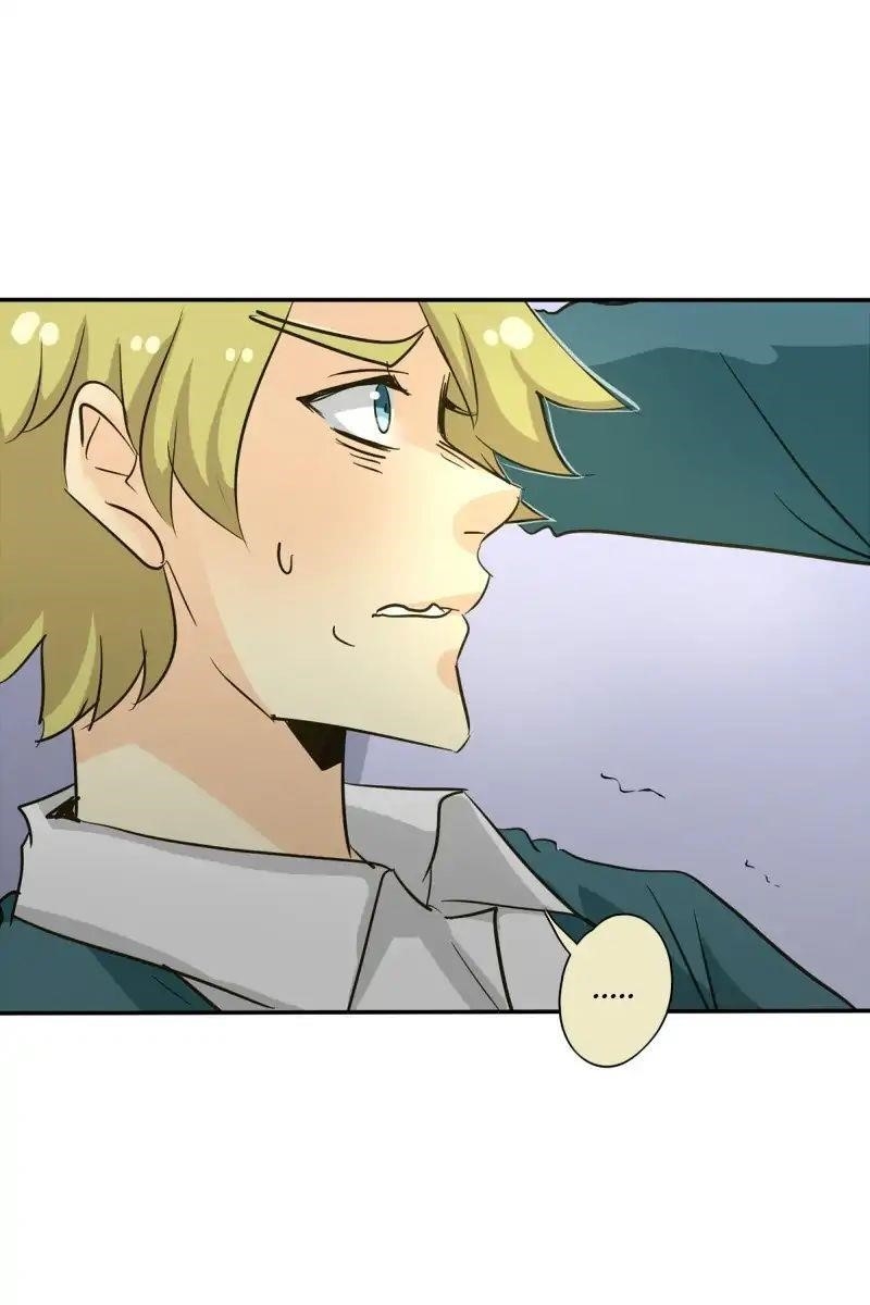 unOrdinary Chapter 131 - Page 18