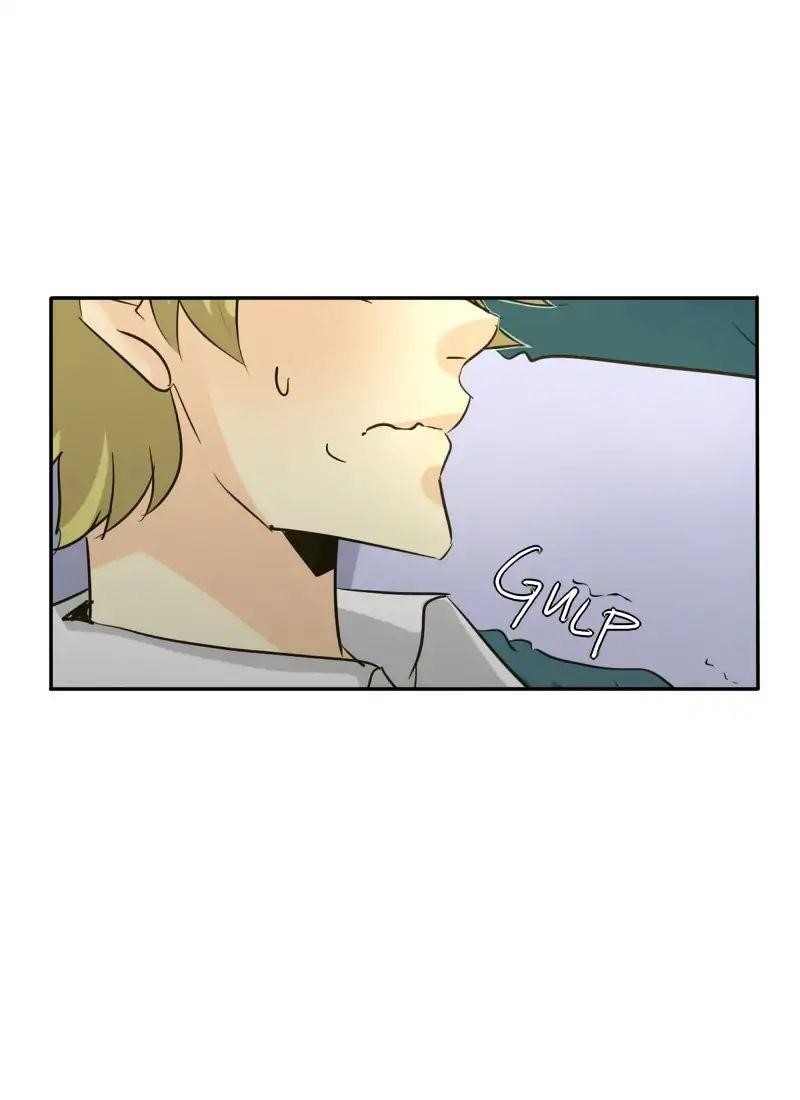 unOrdinary Chapter 131 - Page 19