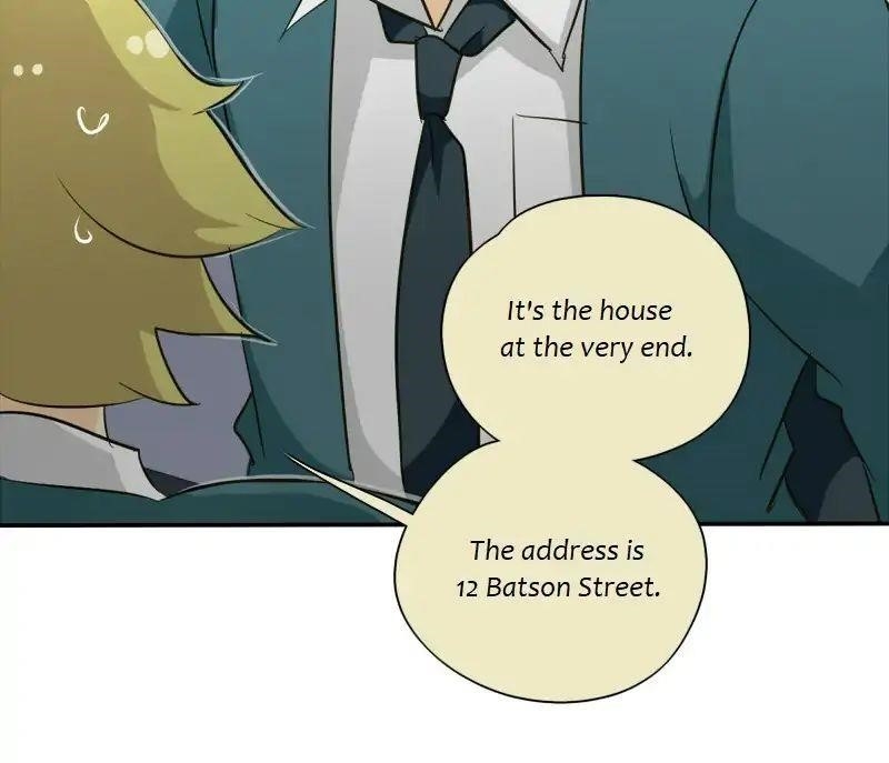 unOrdinary Chapter 131 - Page 21