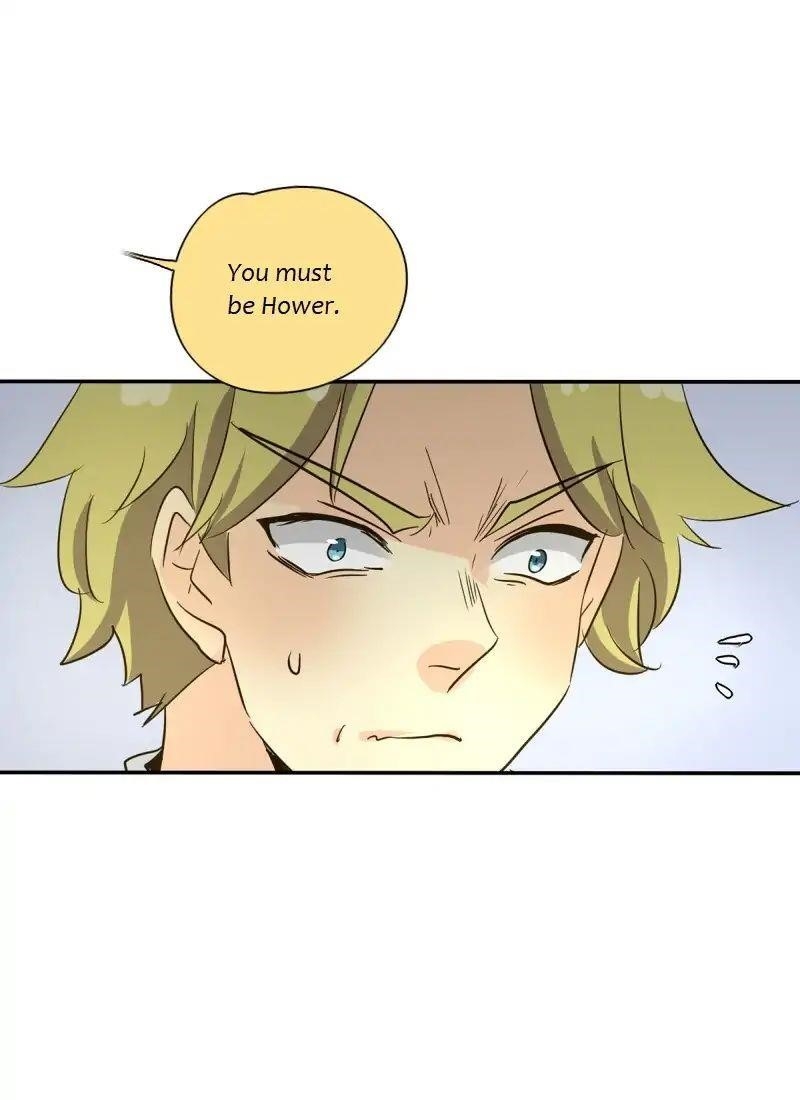 unOrdinary Chapter 131 - Page 3