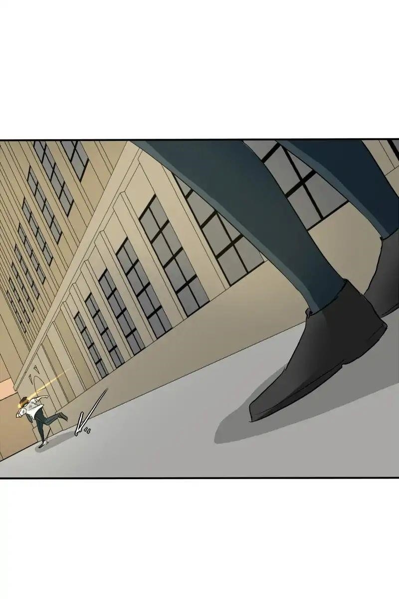 unOrdinary Chapter 131 - Page 40