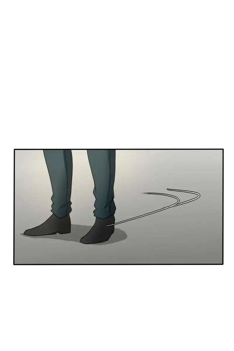 unOrdinary Chapter 131 - Page 46