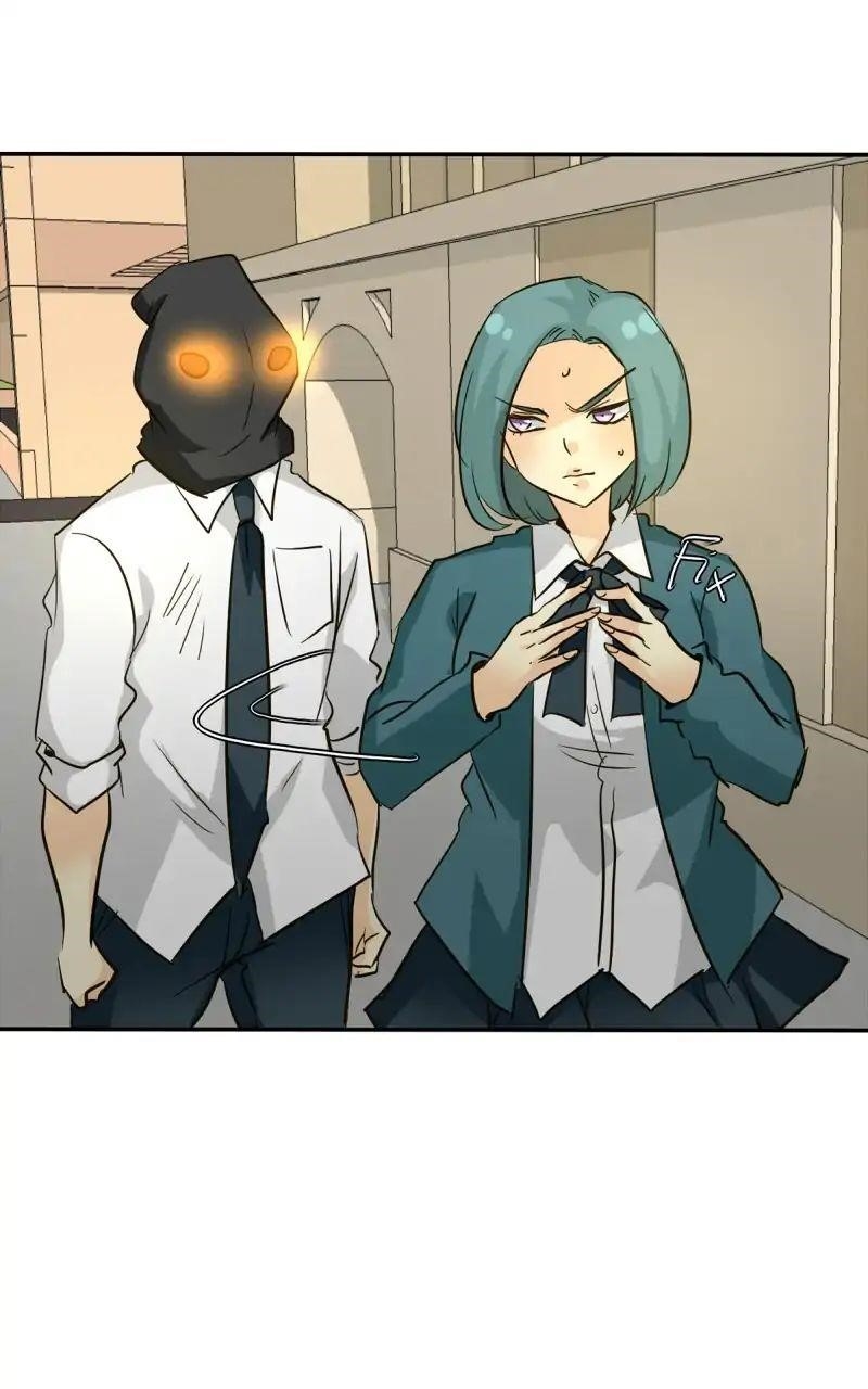 unOrdinary Chapter 131 - Page 61