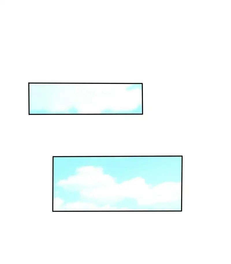 unOrdinary Chapter 131 - Page 66