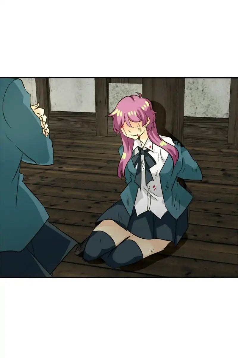 unOrdinary Chapter 131 - Page 68