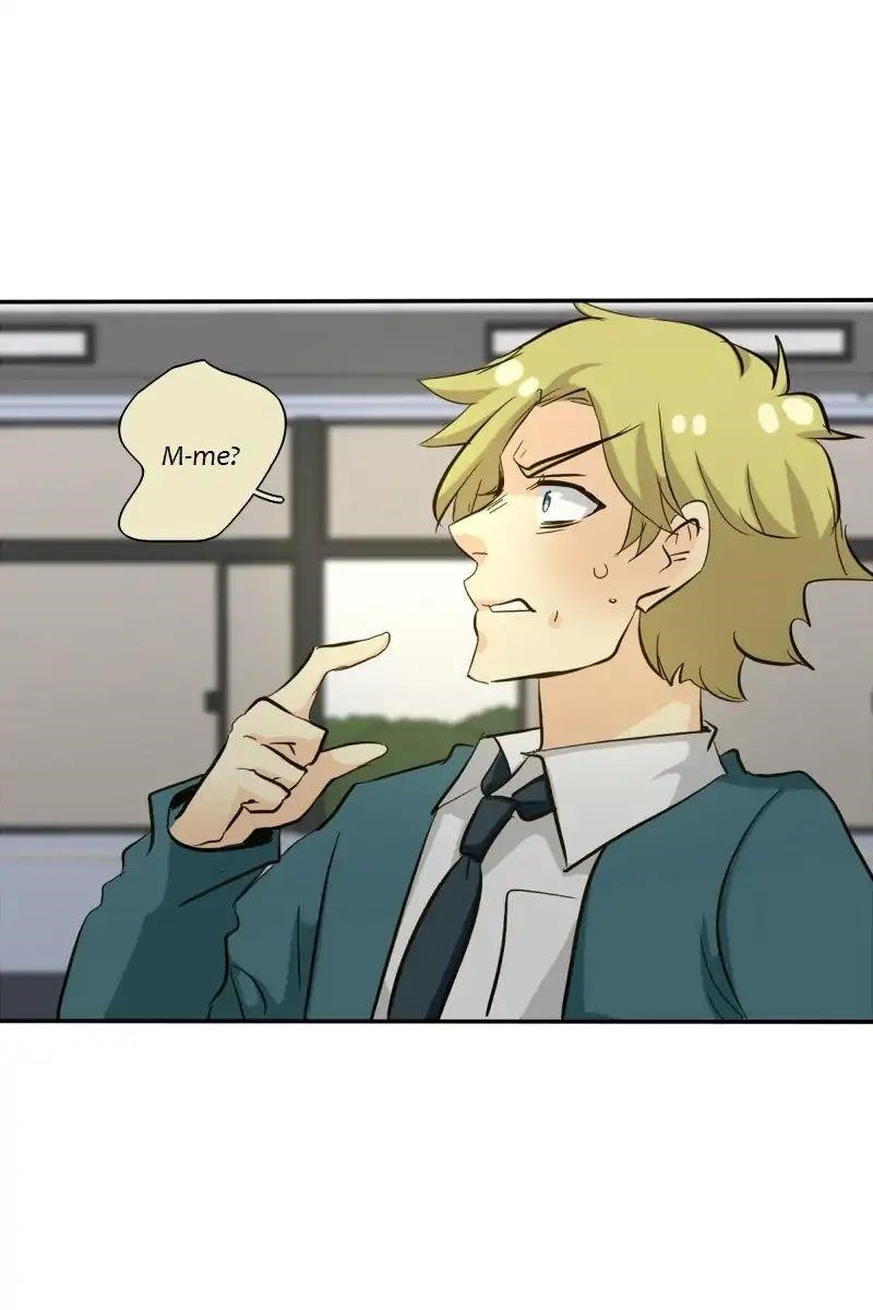 unOrdinary Chapter 131 - Page 8