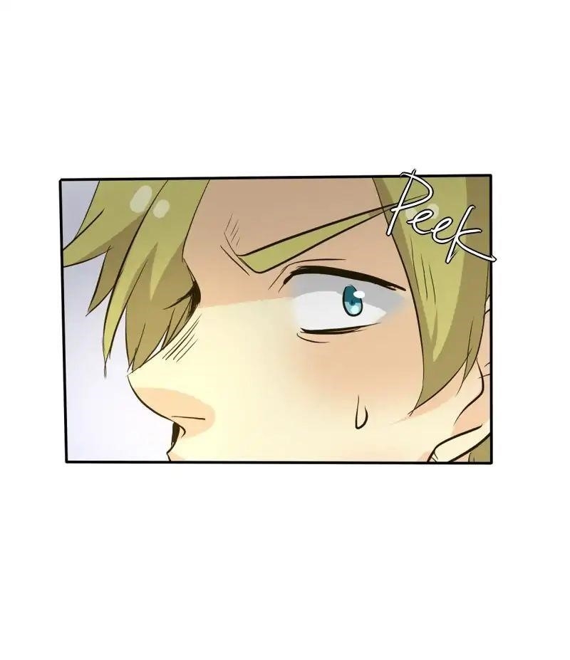 unOrdinary Chapter 131 - Page 9