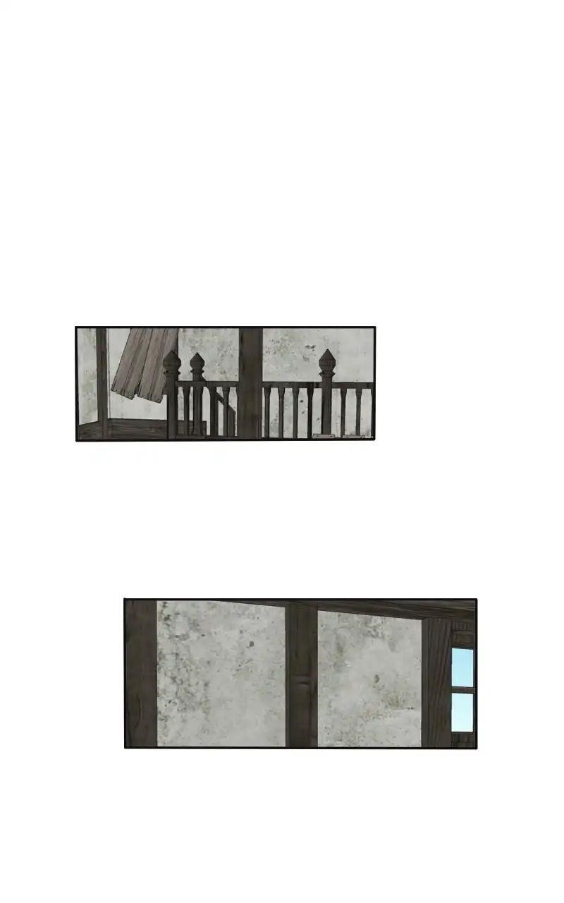 unOrdinary Chapter 132 - Page 100