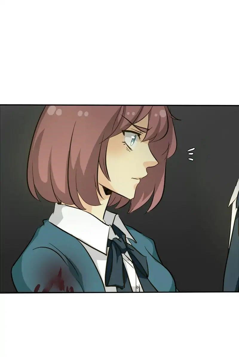 unOrdinary Chapter 132 - Page 113