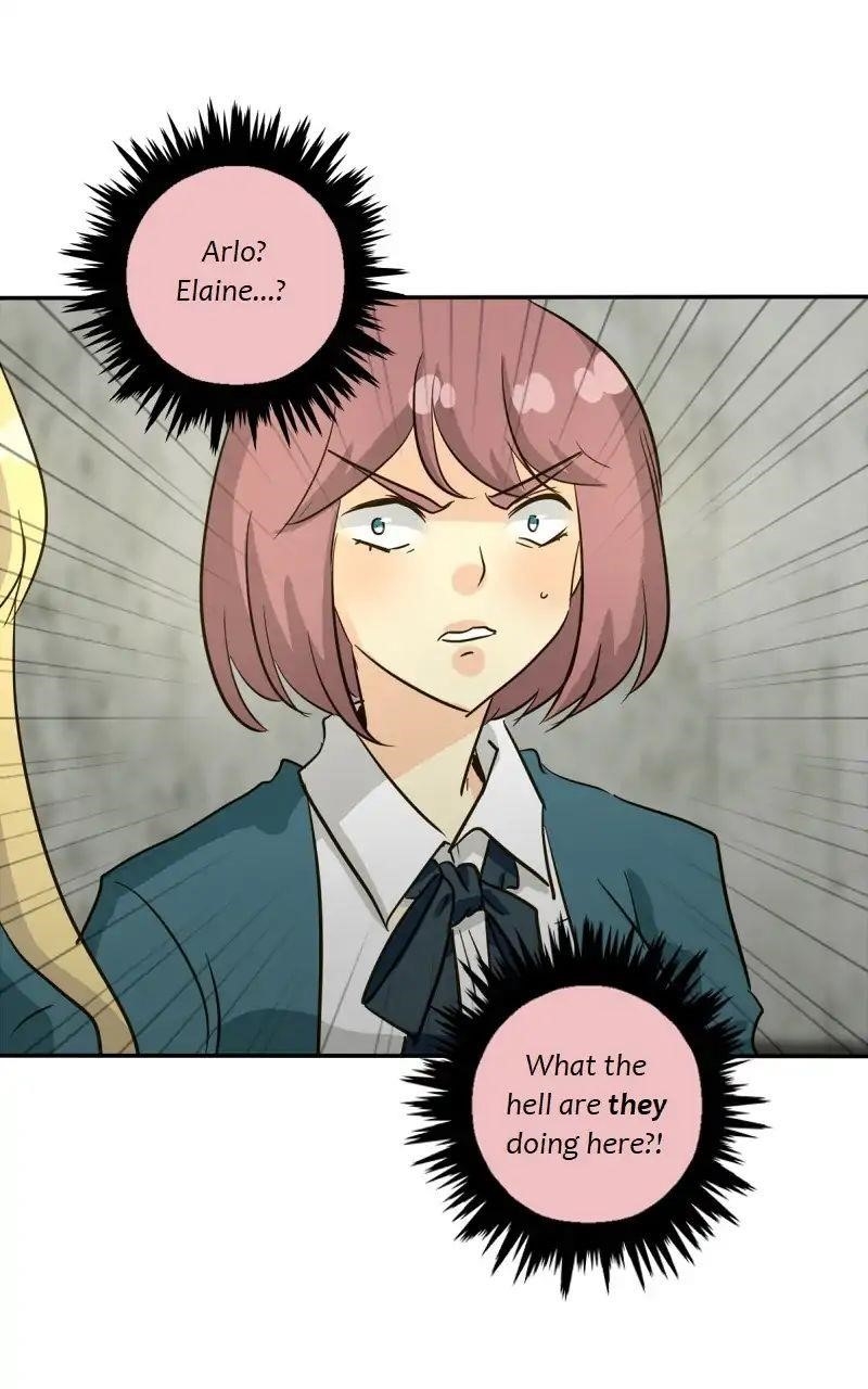 unOrdinary Chapter 132 - Page 29