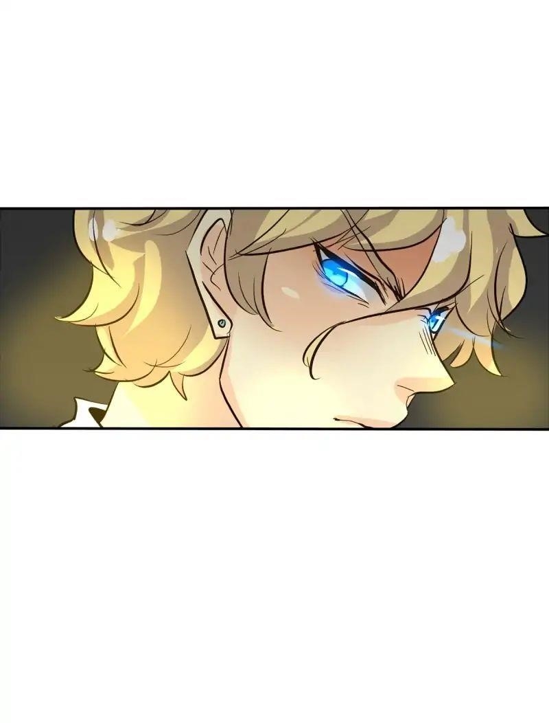 unOrdinary Chapter 132 - Page 84