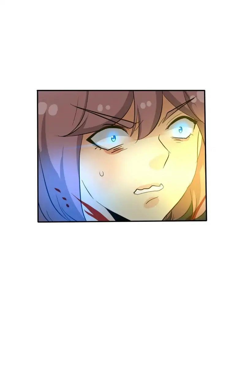 unOrdinary Chapter 132 - Page 86