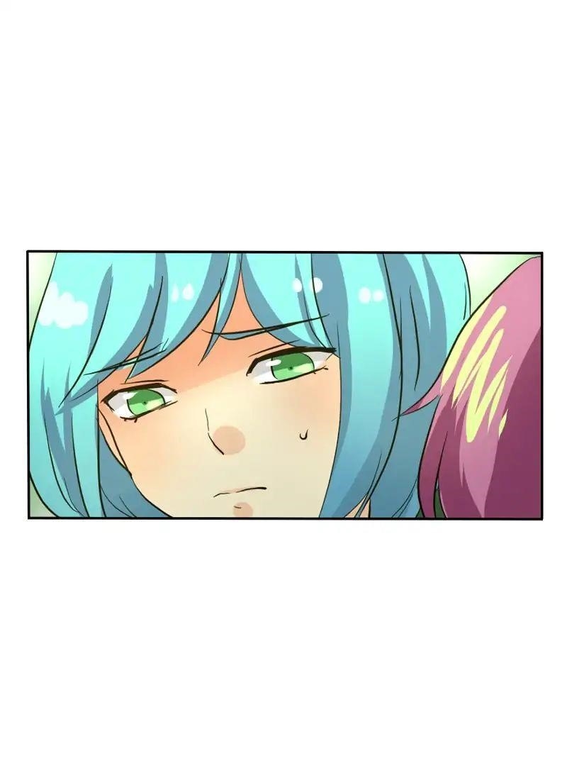 unOrdinary Chapter 132 - Page 95