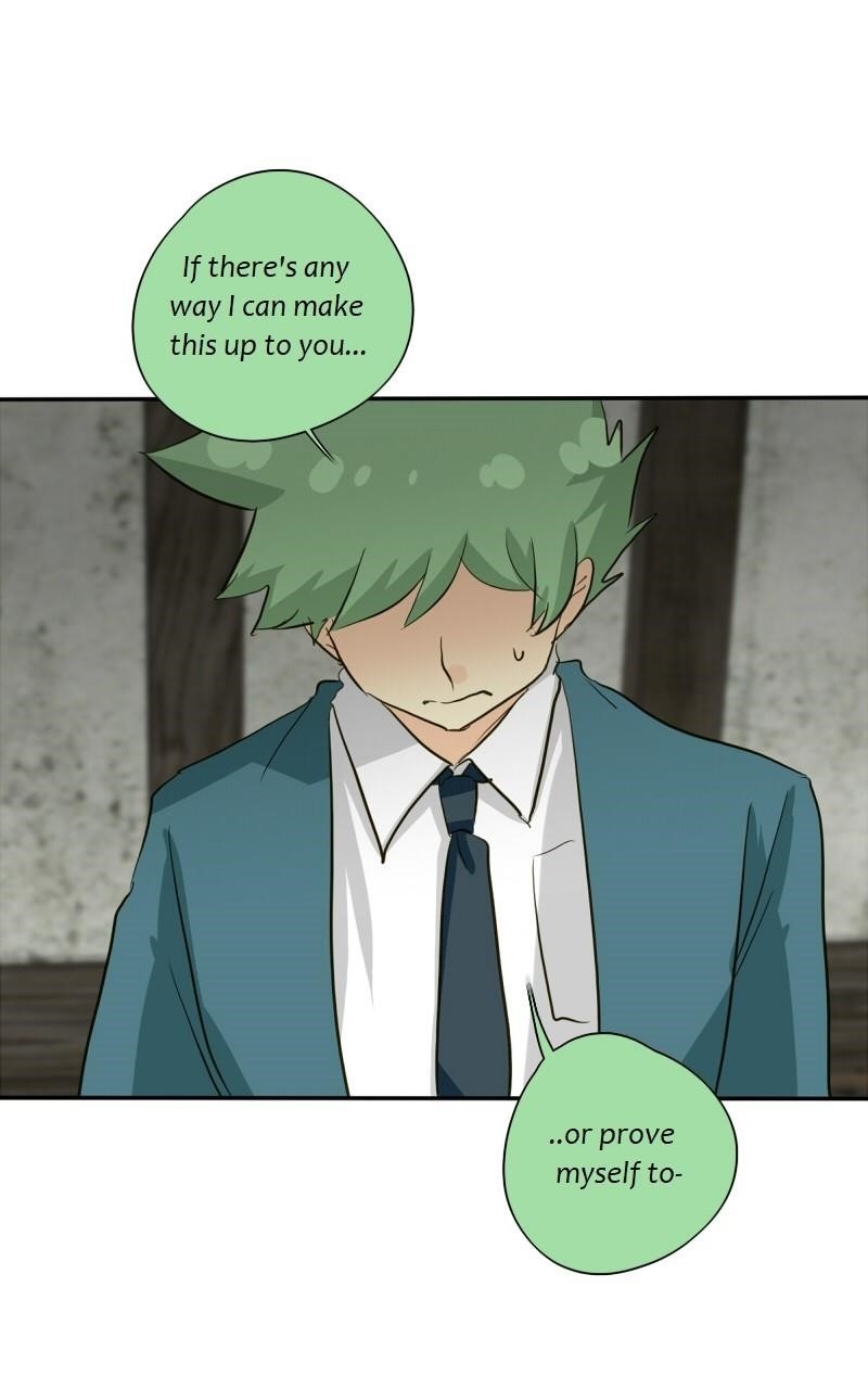 unOrdinary Chapter 133 - Page 104