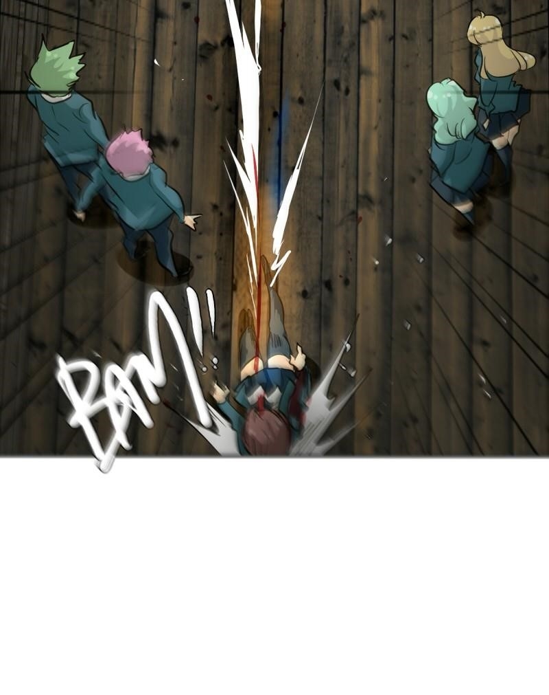unOrdinary Chapter 133 - Page 12